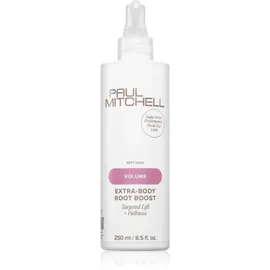 Paul Mitchell Extra-Body Volume Root Boost 250 ml