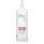 Paul Mitchell Extra-Body Volume Root Boost 250 ml