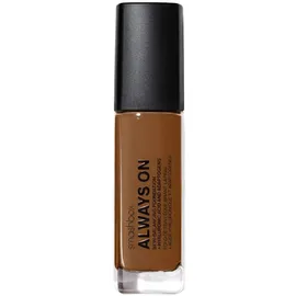 SMASHBOX Always On Skin Balancing Foundation D20W 30 ml