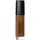SMASHBOX Always On Skin Balancing Foundation D20W 30 ml