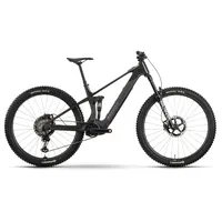 R Raymon Raymon Airok Ultra carbon stealth / iridescant