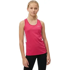 Head Racket Head Club Tank Top G
