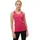 Head Racket Head Club Tank Top G