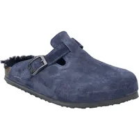 Josef Seibel Hermine 09 | Clog für Damen |