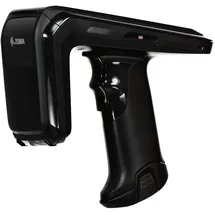 Zebra Technologies Zebra RFD40 UHF RFID Standard Sled