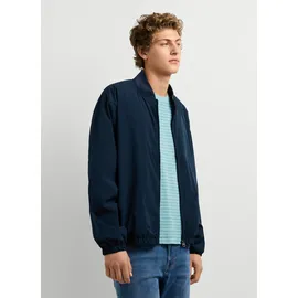 Pepe Jeans BELVEDERE blau S