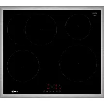 Neff T56SBF1L0 Induktionskochfeld Autark