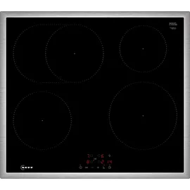 Neff T56SBF1L0 Induktionskochfeld Autark