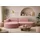 kaiser möbel Ecksofa Rosa, Holzwerkstoff, 236x165 cm, Wohnzimmer, Sofas & Couches, Wohnlandschaften, Ecksofas