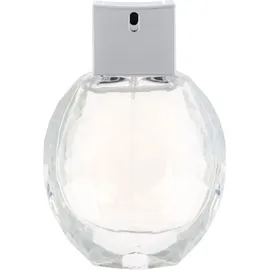 Emporio Armani Diamonds Eau de Parfum 50 ml