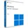 Microsoft Windows Server 2022 Standard 24 Core OEM DE