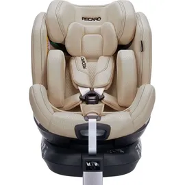 Recaro Xenon 1 Elegant Beige