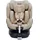 Recaro Xenon 1 Elegant Beige