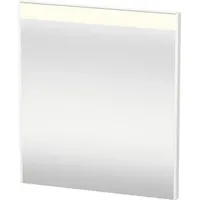 Duravit BR700109191, Wandspiegel