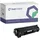 kompatible Ware kompatibel zu HP 79A schwarz (CF279A)