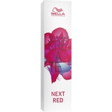 Wella Color Fresh Create