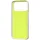 Beats iPhone 17 Pro Max Kickstand Case mit MagSafe und Kamerasteuerung Kalkstein