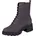 Women Boots für 38