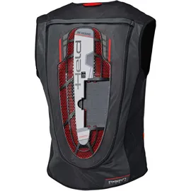Held eVest 2 Clip-in Airbag Weste