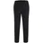 GOLDNER Caprihose 7/8-Stretchhose Schwarz 64