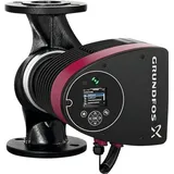 Grundfos Magna3 F 250 mm Hocheffizienz-Umwälzpumpe