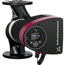 Grundfos Magna3 F 250 mm Hocheffizienz-Umwälzpumpe