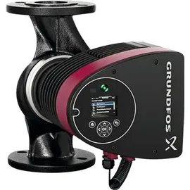 Grundfos Magna3 F 250 mm Hocheffizienz-Umwälzpumpe