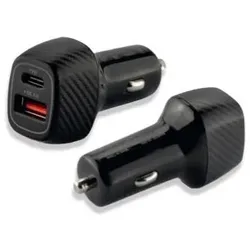 E+P Elektrik KFZ-Adapter PS38