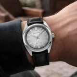 BULOVA Jet Star