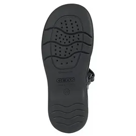 GEOX Naimara Schwarz 34
