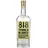 818 tequila Blanco 100% Agave Azul by Kendall Jenner 40% Vol. 0,7l