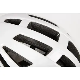 Endura FS260 Pro MIPS 55-59 cm Herren rot 2025