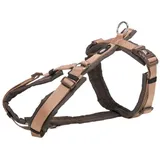 Trixie Premium Trekking Geschirr,