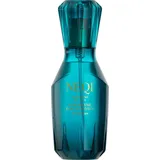 NEQI The Signature Haarparfüm 75 ml