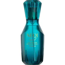 NEQI The Signature Haarparfüm 75 ml