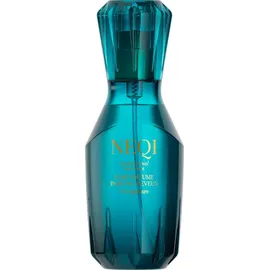 NEQI The Signature Haarparfüm 75 ml