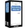 Martinex New Phone Who Dis? (English) (40862311) (Englisch, 3 - 20 Spieler)