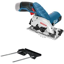 Bosch GKS 12V-26 Professional ohne Akku