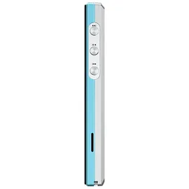 FIIO JM21 Mp3-player - Sky Blue