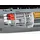 REVELL U-Boot Typ XXI 1:144