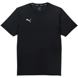 Puma Finisher schwarz XS