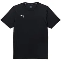 Puma Finisher schwarz XS