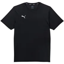 Puma Finisher schwarz XS