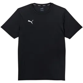 Puma Finisher schwarz XS