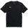Puma Finisher schwarz XS