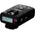 Hähnel Viper TTL Transmitter Nikon (Funk), Fernauslöser, Schwarz