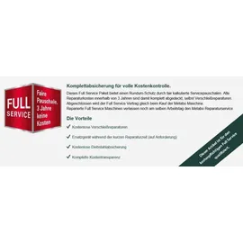 Metabo PowerMaxx BS 600079500