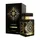 Initio Parfums Privés Oud for Greatness Eau de Parfum 90 ml
