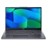 Acer Extensa 15 EX215-56-59XX 15,6" FHD Core 5 120U 8GB/256GB W11Pro