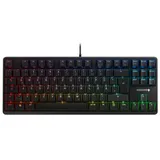 Cherry G80-3000N RGB TKL US schwarz G80-3833LWBEU-2